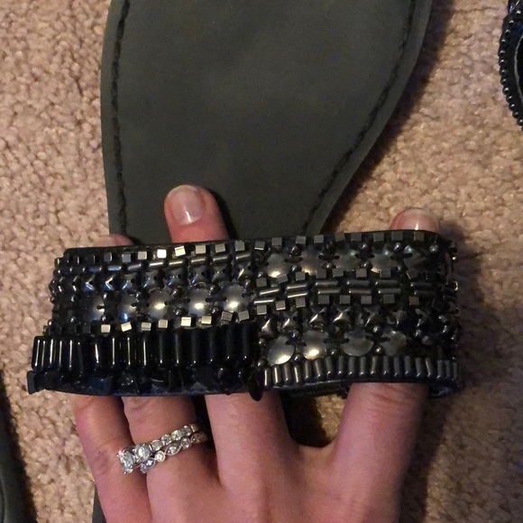 Sandals - Picture 3 of 3